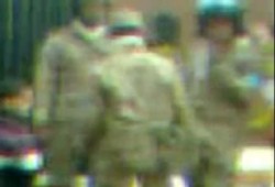 الغربية: اقبال ضعيف للغاية على استفتاء الدم في السنطة (فيديو)