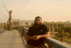 ارتقاء الشهيد الثاني بقرية ناهيا من جراء نيران الشرطة