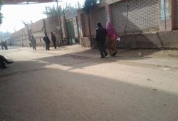 حماد: الإقبال على استفتاء الانقلاب ضعيف واللجان خاوية في 10 محافظات