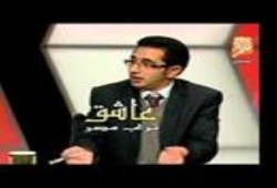 بالفيديو .. الانقلابيين لخونة النور : لو لم تحشدوا الأصوات المطلوبة "نتحاسب"