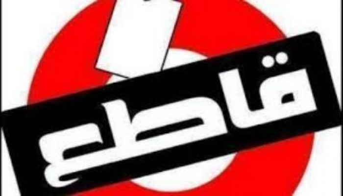 كارينجى للسلام  انتهاكات الاستفتاء في مصر لا توصف