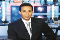 عثمان فرح: نيويورك تايمز تؤكد ضعف الإقبال والتليفزيون المصري يتحدث عن حشود الناخبين