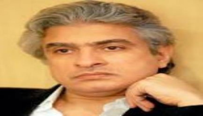 بالفيديو  شاهد صدمة وائل الابراشى وضيوفة عندما عرض معد البرنامج مسيرة ضد الانقلاب بكرداسة