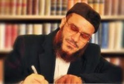 رسالة إلى فضيلة الشيخ محمد بن إسماعيل المقدم