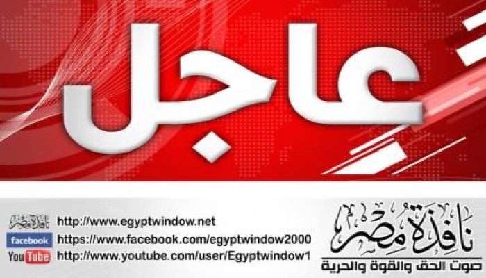 مليشيات الانقلاب تحاصر ناهيا وتقطع الكهرباء عنها وتطلق الرصاص بكثافة على الأهالي
