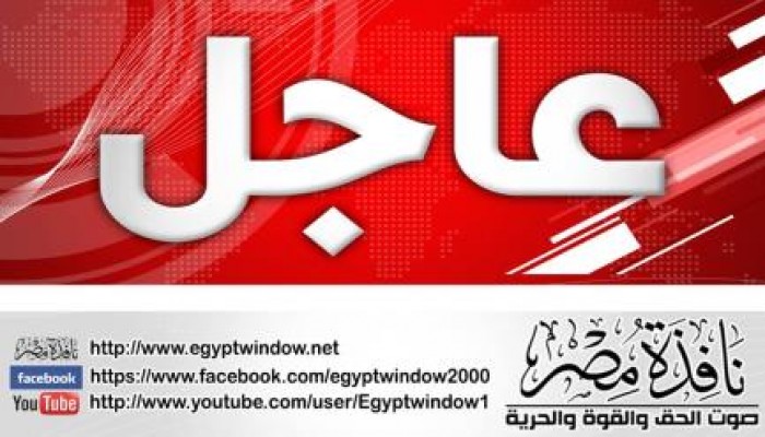 أنباء عن ارتقاء شهيدين في ناهيا على يد مليشيات السفاح عبد الفتاح السيسي