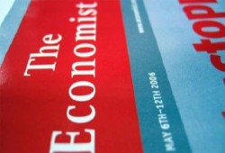 ‏الانقلاب‬يين يقبضون على طاقم تصوير استأجروه لتجميل صورتهم
