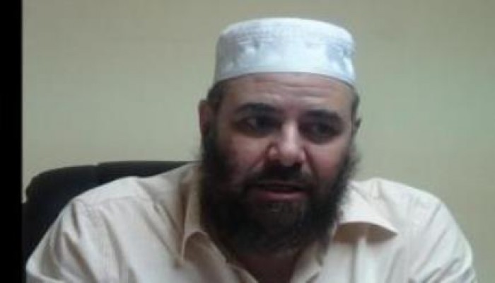 الزمر:الحراك الثوري أسقط الاستفتاء وبضاعة الانقلاب فات عصرها