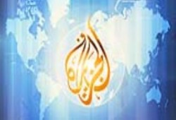 نيابة الانقلاب: طاقم الجزيرة الانجليزية اعترف بالانتماء للإخوان