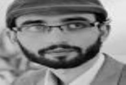 عز الدين دويدار يكتب :المقاطعة وصلت  لما يقارب الـ 89%