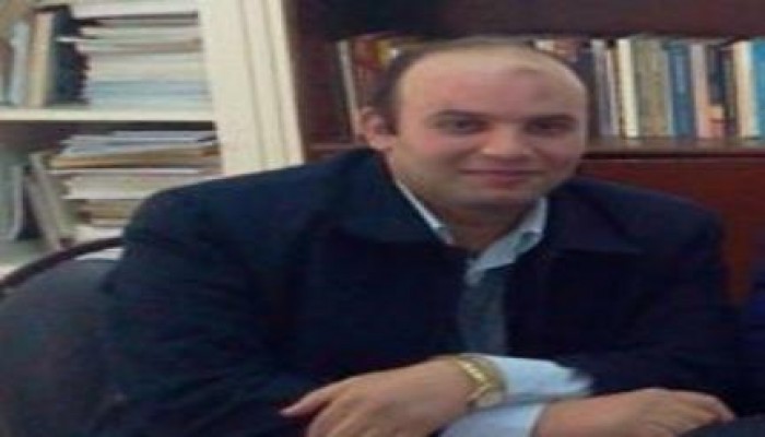 د ممدوح المنير يكتب : نوع من أنواع الحمير