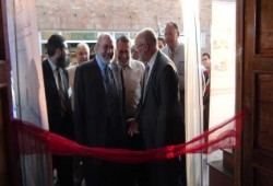 السبب الحقيقي وراء سحب الثقة من مجلس نقابة المهندسين