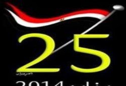 الكاتب الصحفي أحمد عطوان يكتب : اللهم بلغنا 25 يناير