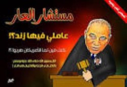 بالفيديو احمد الزند: حزب النور فشل فى الحشد للدستور وسنحله