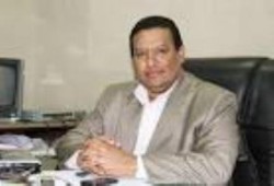 بالفيديو سليم عزوز: السيسى الموتور حول الشعب لمجموعة رقاصين