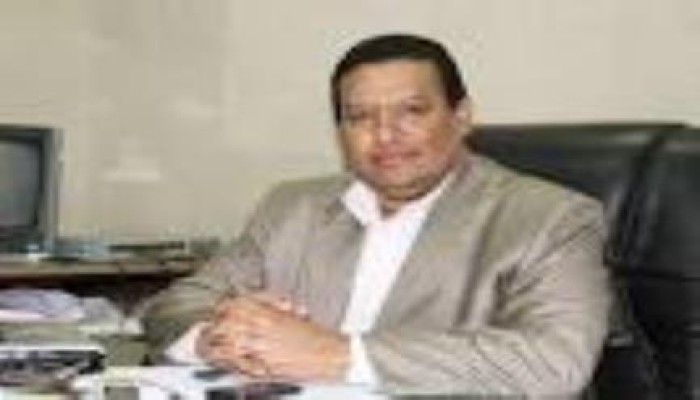 بالفيديو سليم عزوز: السيسى الموتور حول الشعب لمجموعة رقاصين