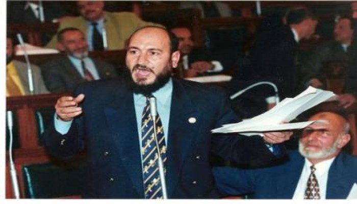 الكاتب الصحفي محمود الشاذلي يكتب  : أهبلة الدولة وشيطنة الشعب