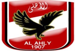 على الرغم من خدماته  للانقلاب .. "ابو زيد" يطيح بحسن حمدى من رئاسه الاهلى