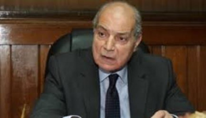 بالفيديو.. نبيل صليب .. مادة الضحك الليلة لشباب مصر