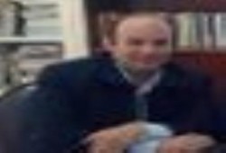 د ممدوح المنير يتساءل من يحكم مصر الآن ؟