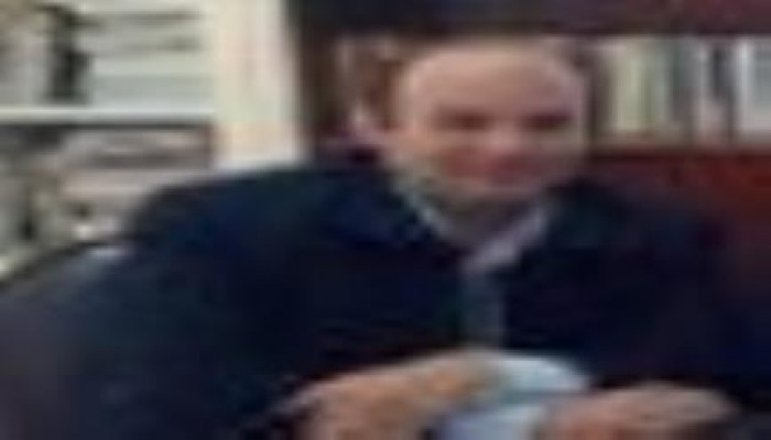 د ممدوح المنير يتساءل من يحكم مصر الآن ؟