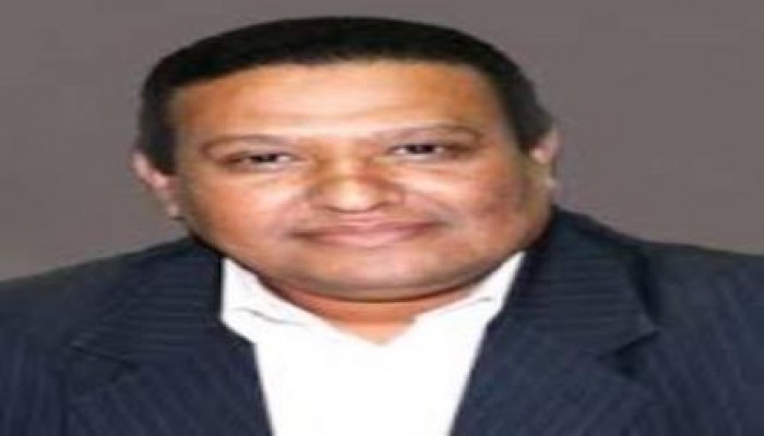 الكاتب الصحفي سليم عزوز يكتب : تحالف قوى الشعب الراقص في ليلة زواج الدستور!