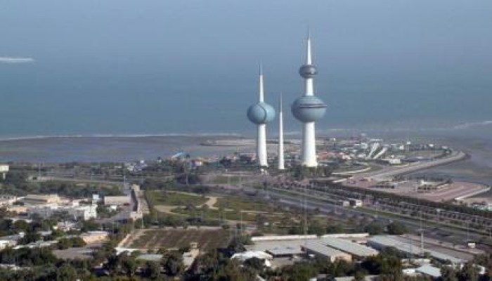 الكويت تقاطع مؤتمرا بالإمارات لمشاركة الكيان الصهيوني