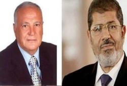 "نبيل صليب" يشبِّه فرحة الانقلاب على الرئيس مرسي بفرحتهم بسقوط الأندلس!!