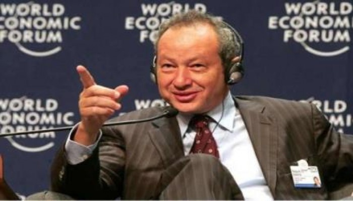 "واشنطون بوست": رجال مبارك الفاسدون يتصدرون من جديد