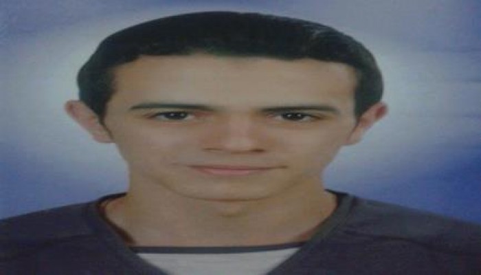 حكاية طالب أزهري: قتلوا أبيه فى فض رابعة وحكم عليه قضاء (صليب وحنا) بـ17 سنه سجن!