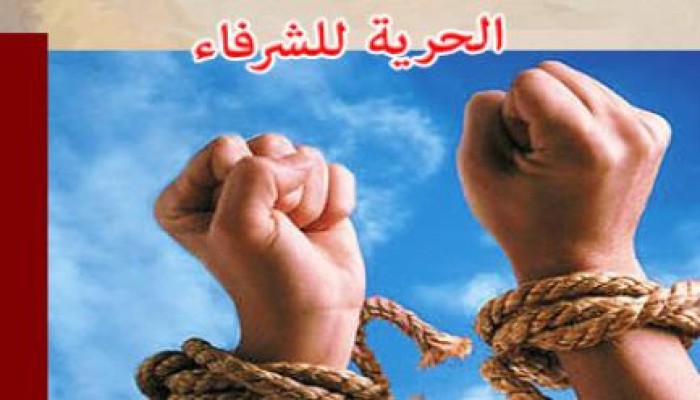 إخلاء سبيل محامي رافضي الانقلاب المعتقلين بـ"أسوان"