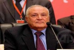 كوميديا سوداء عن خطاب صليب التهريجي ينقلها هيثم إبراهيم