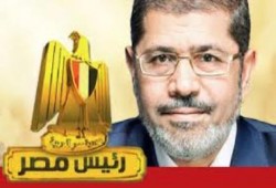 بالفيديو عام من الحلم اقوى فيلم وثائقى عن عام حكم فخامة الرئيس مرسى