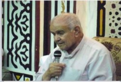 هؤلاء هم الإخوان موقف لا يفعله غيرهم " حدث بالفعل "