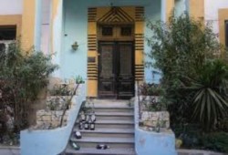 فى عهد الانقلاب..حذف 28 مبني أثري من سجلات الآثار بالإسكندرية