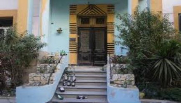 فى عهد الانقلاب..حذف 28 مبني أثري من سجلات الآثار بالإسكندرية