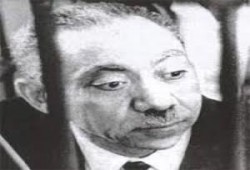 لماذا قرية سيّد قطب تقلقهم ؟