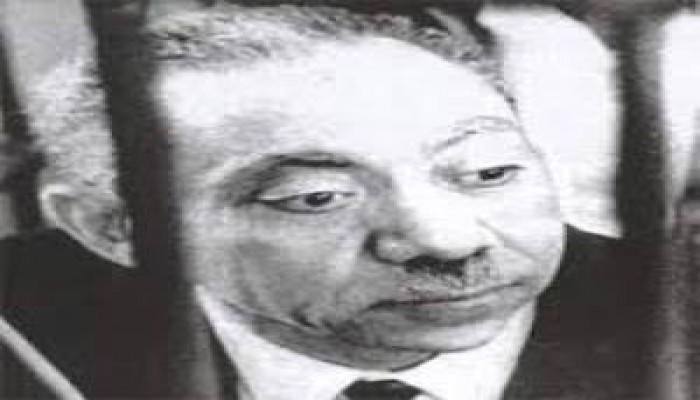 لماذا قرية سيّد قطب تقلقهم ؟