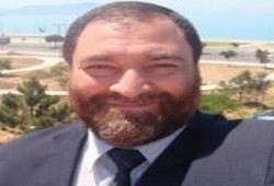 صرخة ثورية لدعاة مصر وعلمائها من الدكتور باسم خفاجي