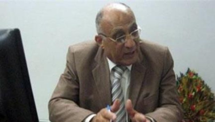 إضراب جزئي للأطباء البيطريين علي مستوي مصر