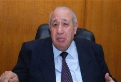 وزير التموين الانقلابي يحدد قيمة الدعم المقدم للفرد على البطاقات التموينية بـ20 جنيه