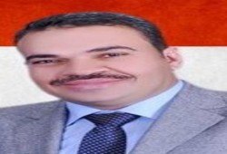 رضا فهمي: 25 يناير سيشهد موجة ثورية جديدة غير مسبوقة