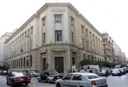 أول 3 أشهر بعد الانقلاب.. ارتفاع ديون مصر الخارجية 3.8 مليار دولار