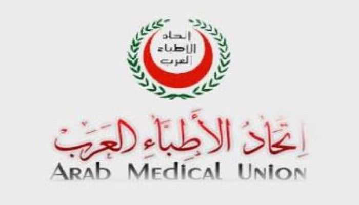 لجنة الاغاثة بـ"الأطباء العرب" تحرك قافلة الاغاثة الاولي الي كينيا