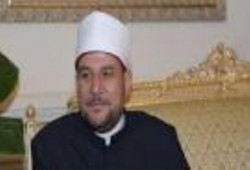 "المنبر في خدمة الحكومة".. شعار "الأوقاف" بعد الانقلاب