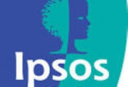 فضيحة إعلام العار يقاضون شركة "إبسوس" للخدمات بعد تراجع نسب مشاهدتهم