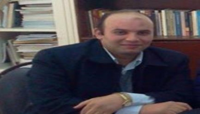 الدكتور ممدوح المنير يكتب : قراءه سريعة في بيان التحالف الوطنى الأخير الخاص ب 25 يناير