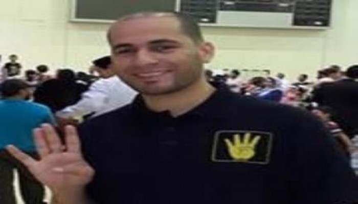 الدفراوي ناصف : مقتل اثنان من الأقباط برصاص الأمن في مدينة ملوي