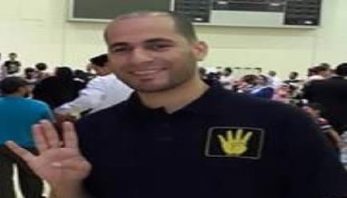 الدفراوي ناصف : مقتل اثنان من الأقباط برصاص الأمن في مدينة ملوي