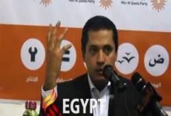 بالفيديو عبد الرحمن يوسف وأقوى كلام عن تراجع مؤيدي الانقلاب.. نحن الأقوى